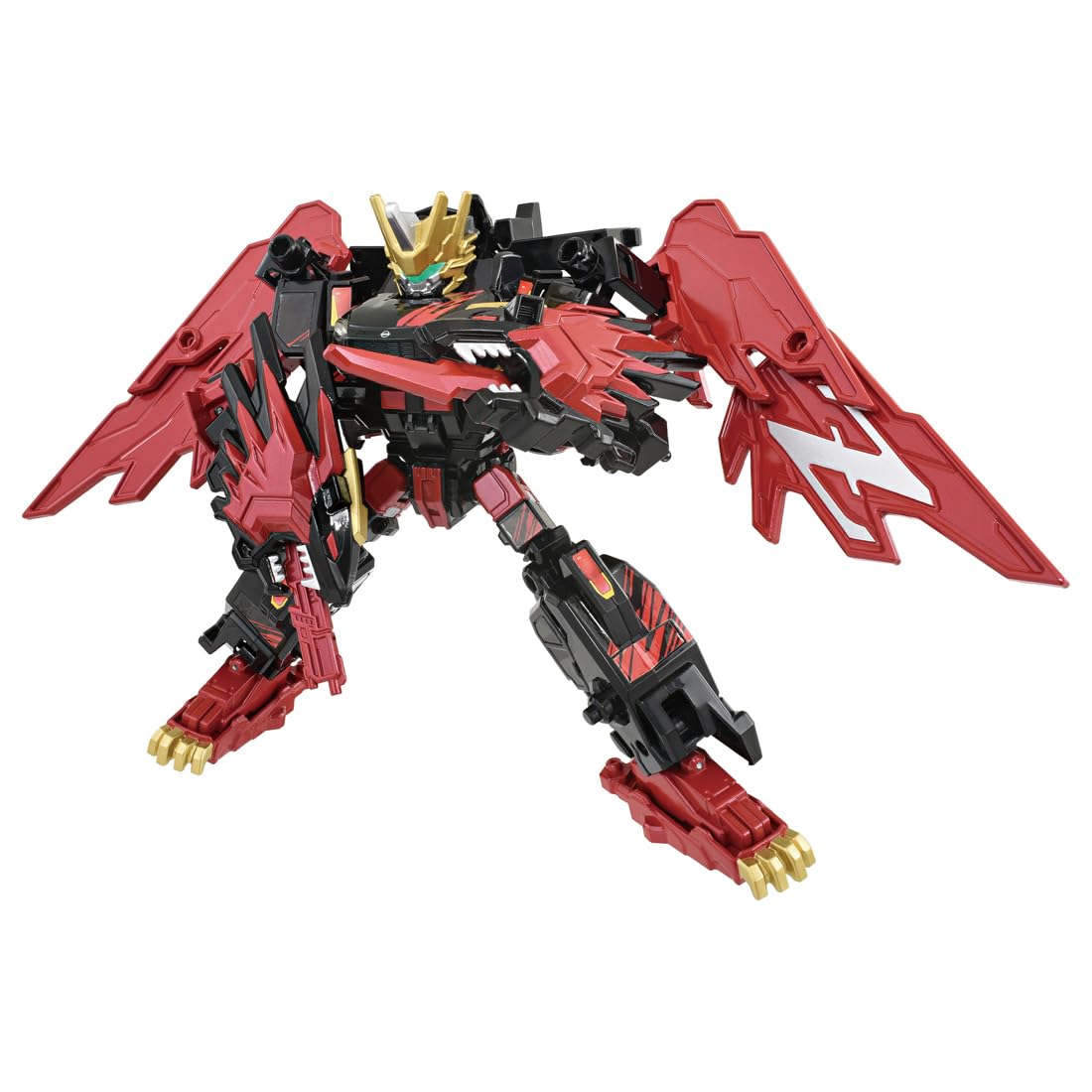Amazon.co.jp: タカラトミー(TAKARA TOMY) トミカ ジョブレイバー